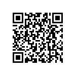 MAX6198BESA_1A3 QRCode