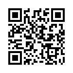 MAX620CPN QRCode