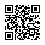 MAX620CWN_1A3 QRCode