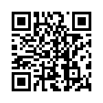 MAX6220ASA-2-5 QRCode