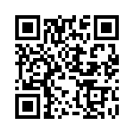 MAX6225ACSA QRCode