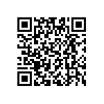 MAX6225ACSA_1A3 QRCode