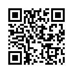 MAX6225AESA QRCode