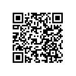 MAX6241ACSA_1A3 QRCode