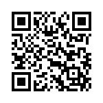 MAX6241AEPA QRCode