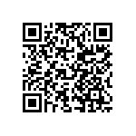 MAX6241BCPA_1A3 QRCode