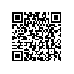 MAX6250ACSA_1A3 QRCode