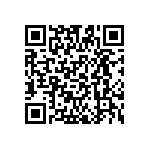 MAX6301CSA-TCL0 QRCode