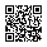 MAX6302CUA QRCode