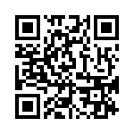 MAX6302ESA QRCode