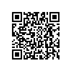 MAX6305UK00D2-G11 QRCode