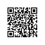 MAX6306EUK29D3-T QRCode