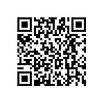 MAX6306UK25D3-T QRCode