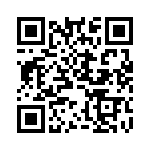 MAX6306UK29D4 QRCode