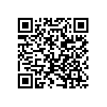 MAX6306UK31D4-T_1A3 QRCode