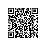 MAX6307UK27D4-T QRCode