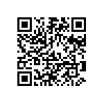 MAX6307UK40D3-T QRCode