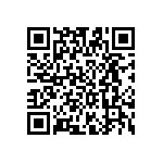 MAX6307UK43D1-T QRCode