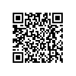 MAX6307UK45D1-T QRCode