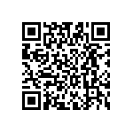 MAX6307UK47D1-T QRCode