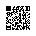 MAX6307UK49D2-T QRCode