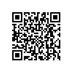 MAX6310EUK46D3-T QRCode