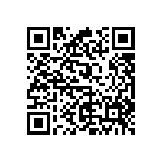 MAX6310UK26D1-T QRCode