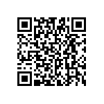 MAX6310UK35D4-T QRCode