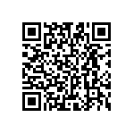 MAX6310UK38D2-T QRCode