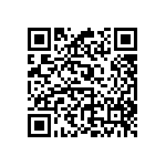 MAX6310UK39D4-T QRCode