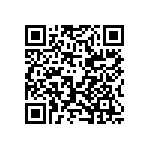 MAX6310UK42D1-T QRCode