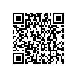 MAX6313UK25D3-T QRCode