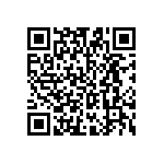 MAX6313UK26D2-T QRCode