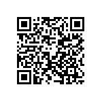 MAX6313UK29D4-T QRCode