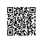 MAX6313UK41D4-T QRCode