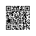 MAX6313UK45D1-T QRCode