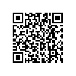 MAX6314US26D4-T QRCode