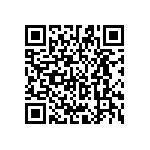 MAX6314US28D4-TG05 QRCode