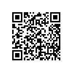 MAX6314US28D4-T_1A3 QRCode