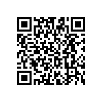 MAX6314US43D2-T QRCode