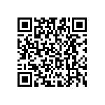 MAX6314US44D1-T QRCode