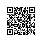 MAX6314US44D3-T QRCode