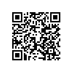 MAX6314US47D2-T QRCode