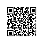 MAX6315US25D1-T QRCode