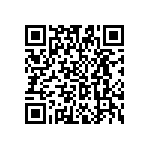 MAX6315US25D3-T QRCode