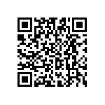 MAX6315US26D4-T QRCode