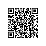 MAX6315US29D2-TG05 QRCode