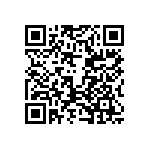 MAX6315US30D1-T QRCode