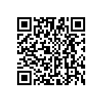 MAX6315US30D4-T_1A3 QRCode