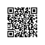 MAX6315US31D2-T QRCode